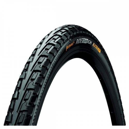 Continental ride tour tyre - continental,