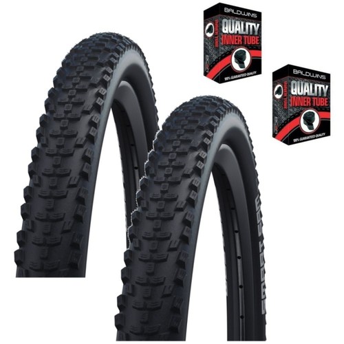 Schwalbe smart sam 2 - sam, x