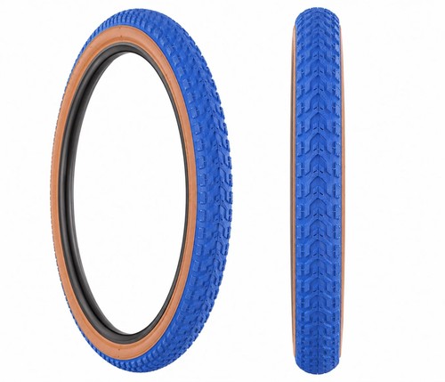 125 snake belly bmx - 20,