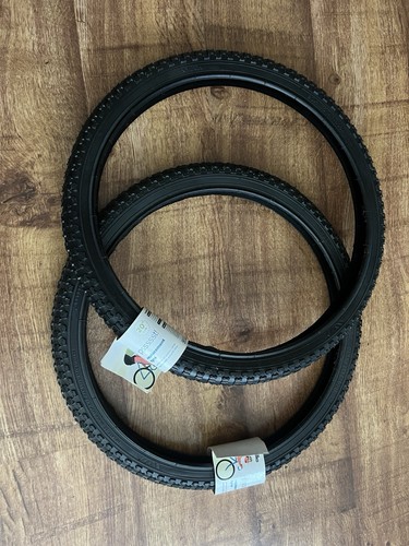 Bike cycle tyres - x,