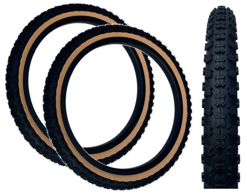 Pair baldys 125 bmx - pair, x