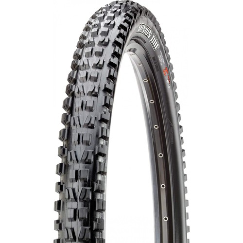 Maxxis minion dhf tyre - maxxis,