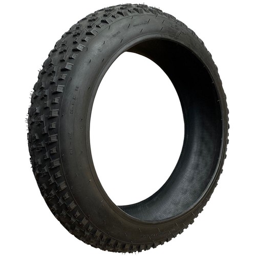 Baldys fat bike tyre - baldys,