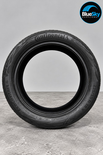 Continental ecocontact mo - q,