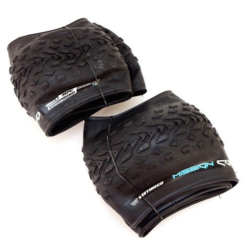 Vee tire 20x4 mission - 2x, 20x4.0