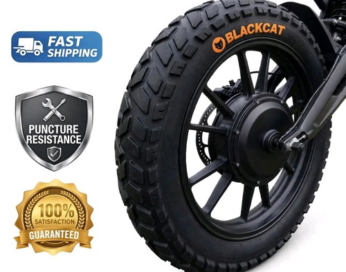 Premium blackcat 20x4 fat - blackcat,