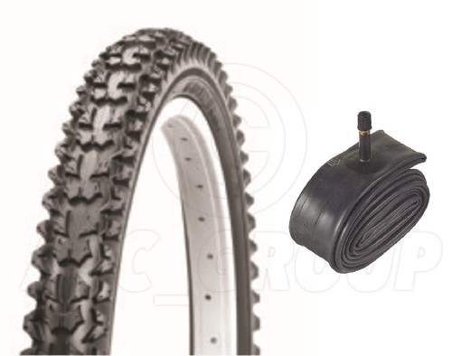 Bicycle tyre bike tire - bike,