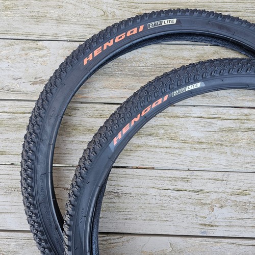 24x2 125 bike tyre - bike,