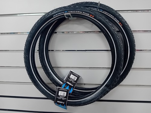 20x175 406 ortem - 2,