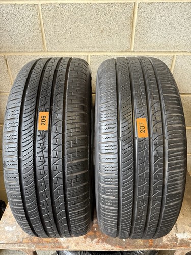235 r20 104w s pirelli - 235,