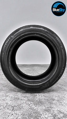Bridgestone potenza sport - potenza,