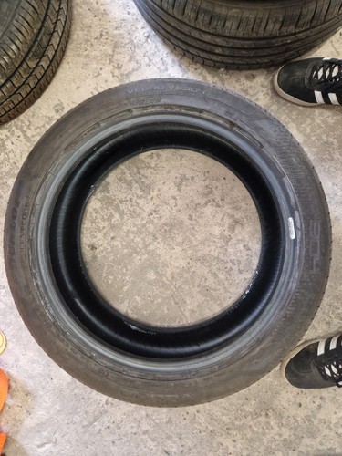225 dunlop veuro part - 225, 18