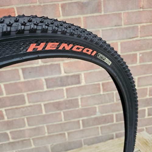 26x2 125 bike - bike, hengqi