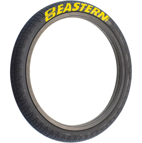 Eastern bikes throttle bmx - eastern,