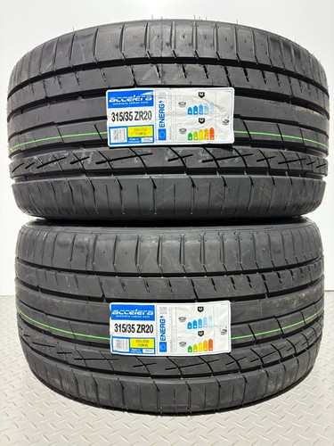 315 35zr20 110w - 110w, xl