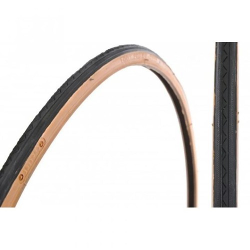 700 20c gumwall classic look - x,