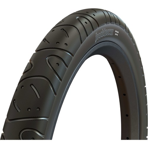 Maxxis hookworm tyre - maxxis,