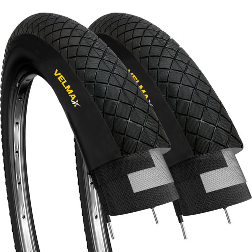 Velmax 1 95 - velmax, tyres