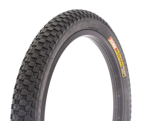 Kenda rad bmx - k-rad, off