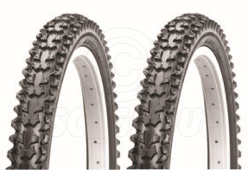 Bicycle tyres bike - bicycle,