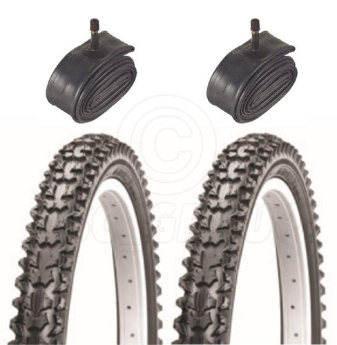 Bicycle tyres bike tires - bike,