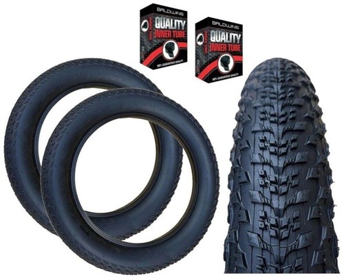 Kenda gigas 0 black fat - 20,