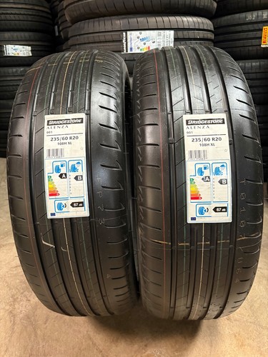 235 108h xl - 60,
