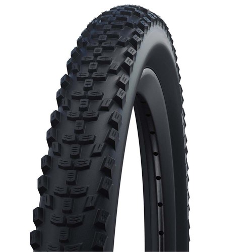 Schwalbe smart sam - schwalbe,