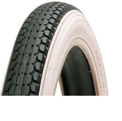 Raleigh t1703 75 inch - raleigh,