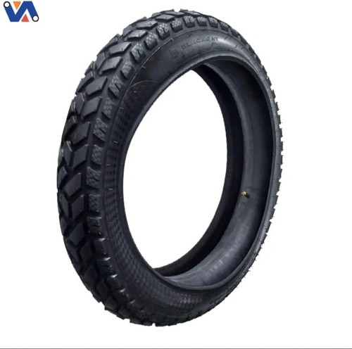 Bike flat tire - tire, 20x4