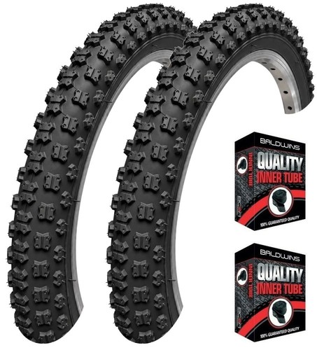 Baldys 125 bmx mountain - 20, x